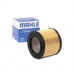 Filtre à air rond origine