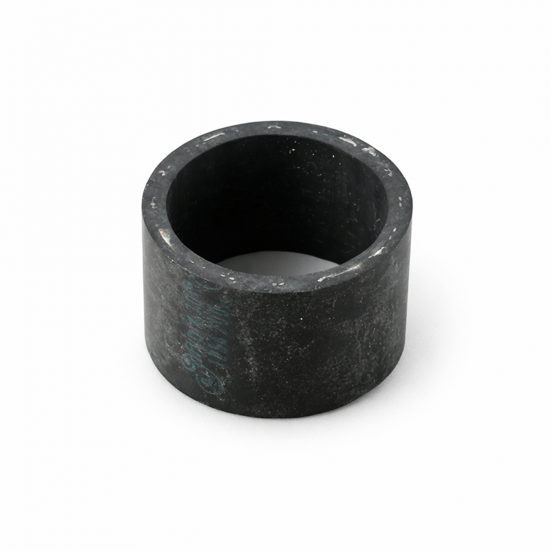 Pipe Admission R60, R50 # BMW Motos