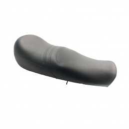 Selle pour R90S