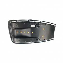 Selle pour R90S