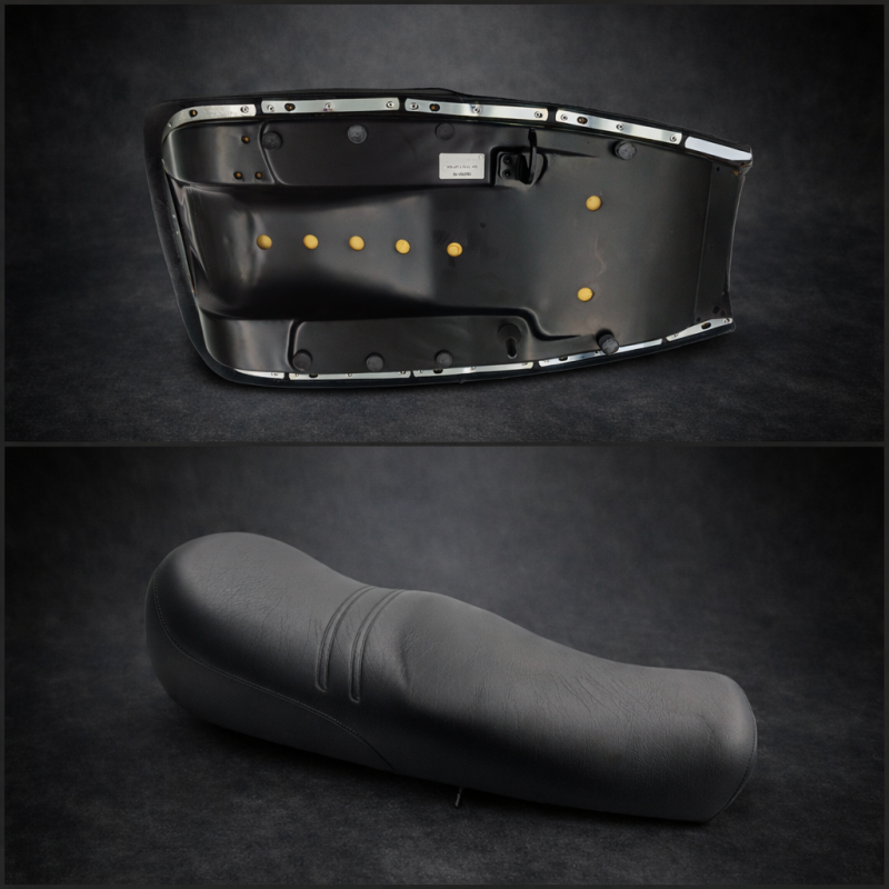 Selle pour R90S | Pièce moto REF : SR5253835
