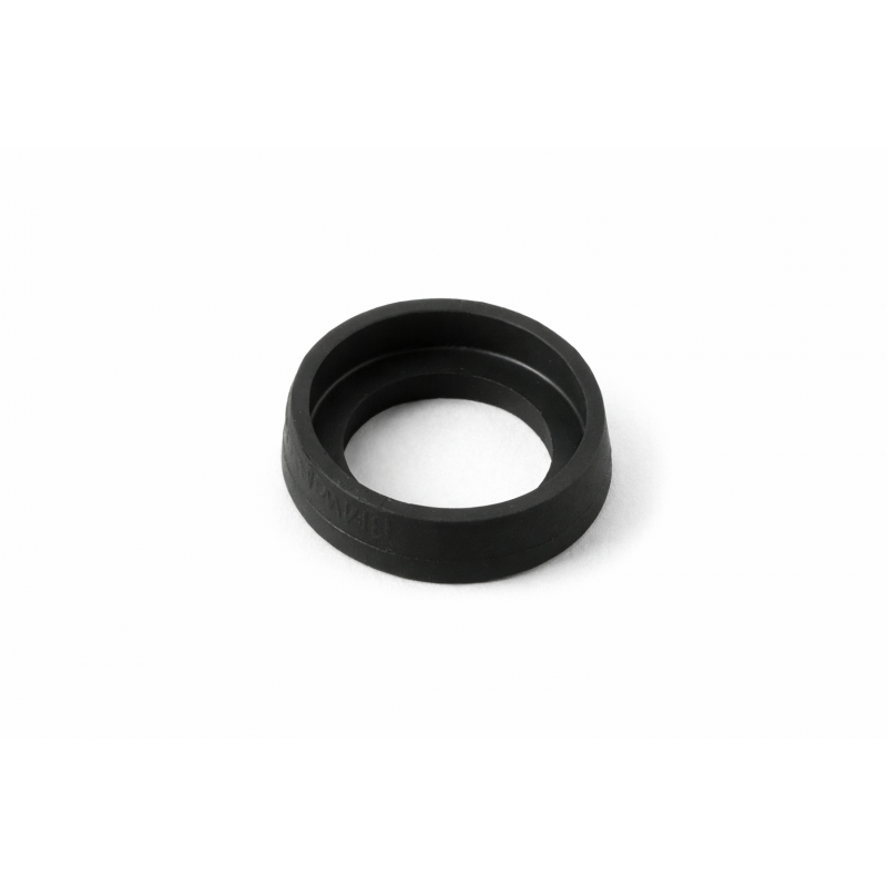 Joint intérieur de cache culbuteurs A61, R850, R1100, R1150, R1200 # BMW Motos