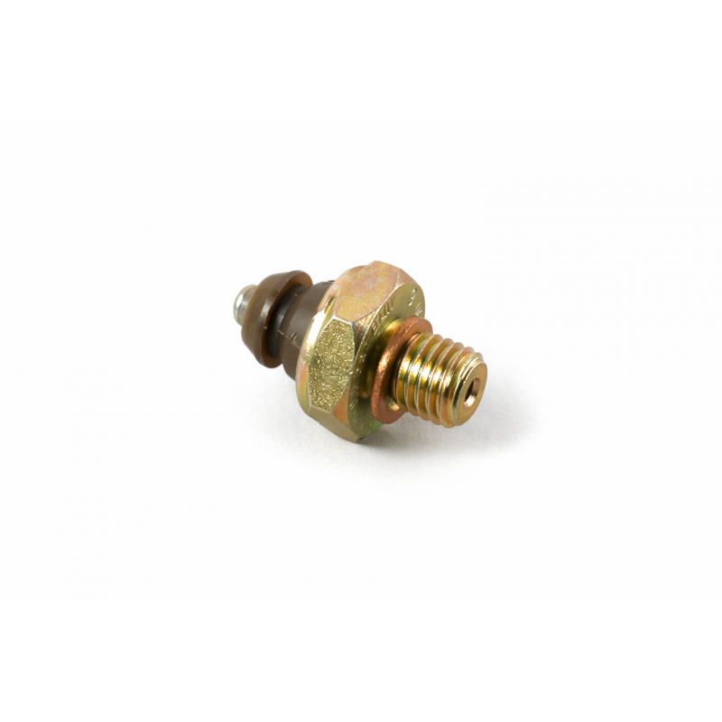 Manocontact de pression d'huile A61, K75, K100, K1100, K1200, R850, R1100, R1200 # BMW Motos