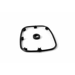 Kit joints couvre culasse