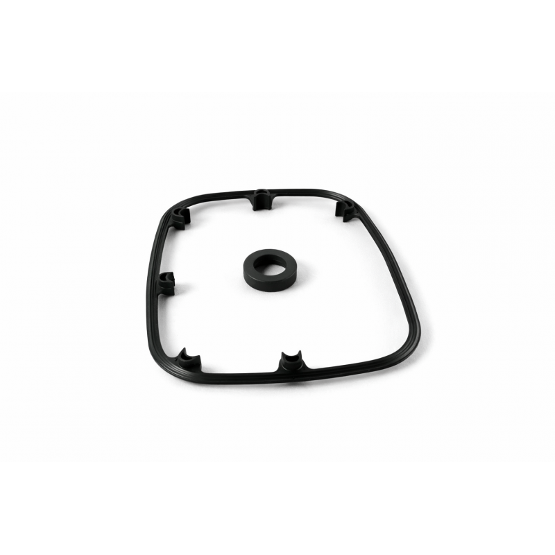 Kit joints couvre culasse | Pièce moto Joints moteur