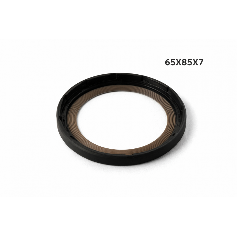Joint spi volant moteur A61, R850, R1100, R1150, R1200 # BMW Motos