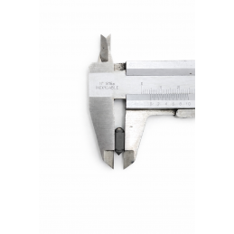 Pointeau de carburateur R60, R75, R50, R90