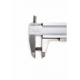 Pointeau de carburateur R60, R75, R50, R90