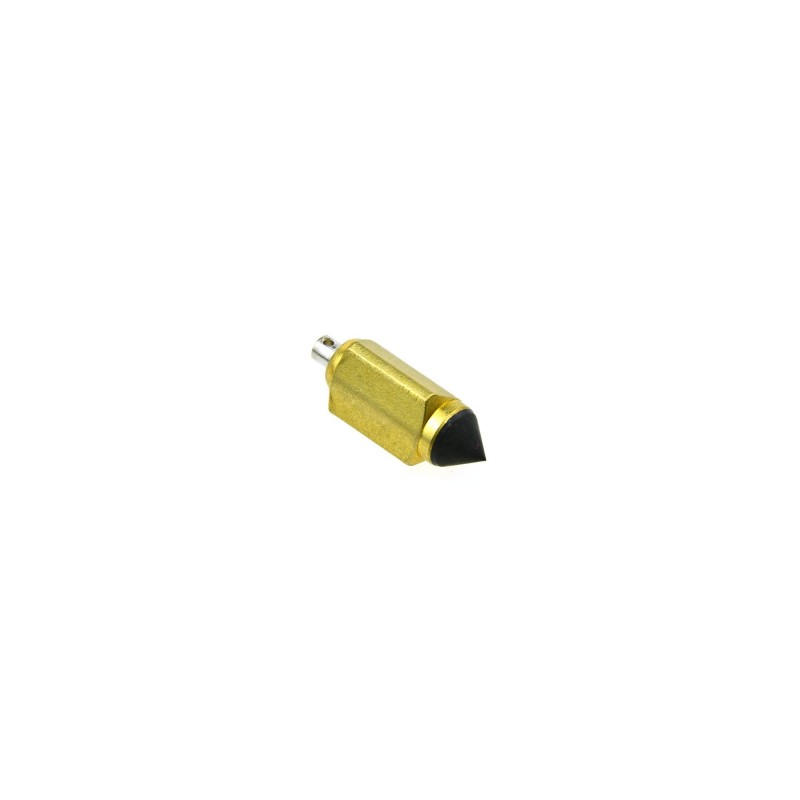 Pointeau de carburateur A10, R45, R65, R80, R100 # BMW Motos