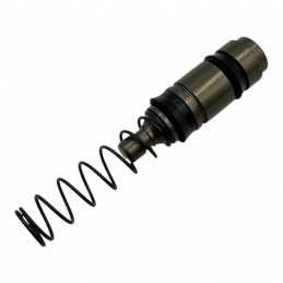 Kit réparation de commande d'embrayage D:13mm K1200, R850, R1100, R1150, R1200 # BMW Motos