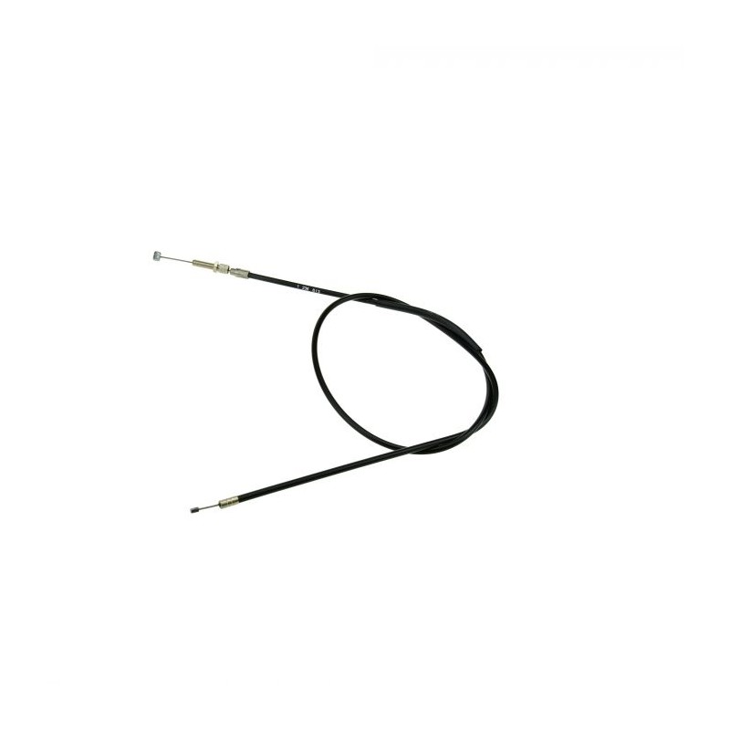 Câble d'accélérateur pour petit carburateur Bing R75, R80, R90, R100 # BMW Motos