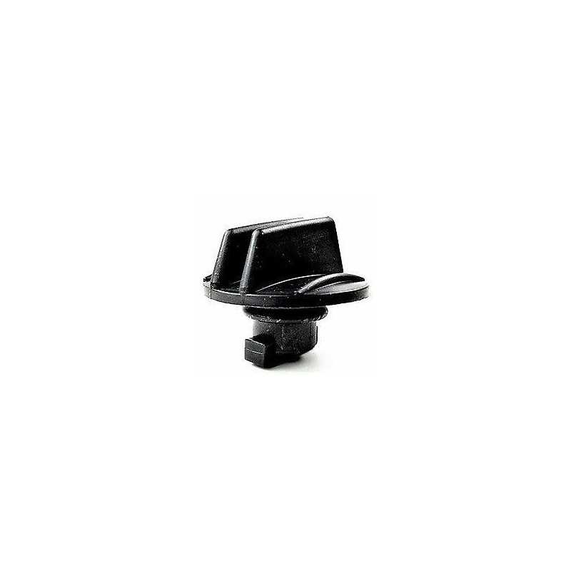 Couvercle huile A61, R850, R1100, R1150, R1200 # BMW Motos