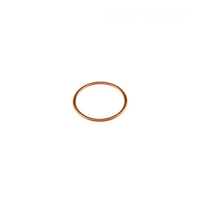 Anneau détanchéité R60, R75, R50 # BMW Motos