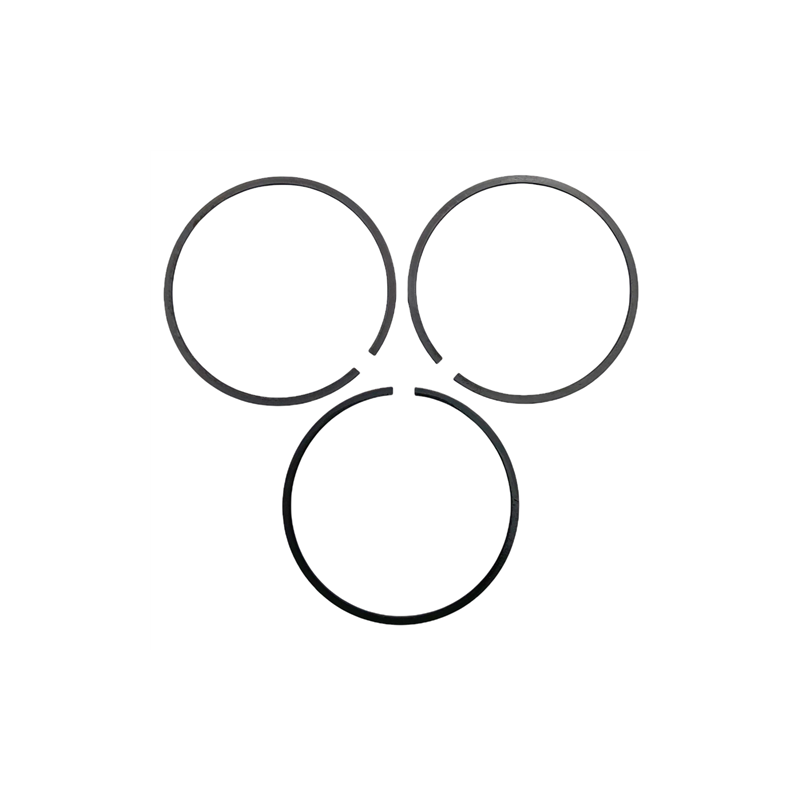 Segment de Fourche R60, R75, R80, R50, R90, R100 # BMW Motos