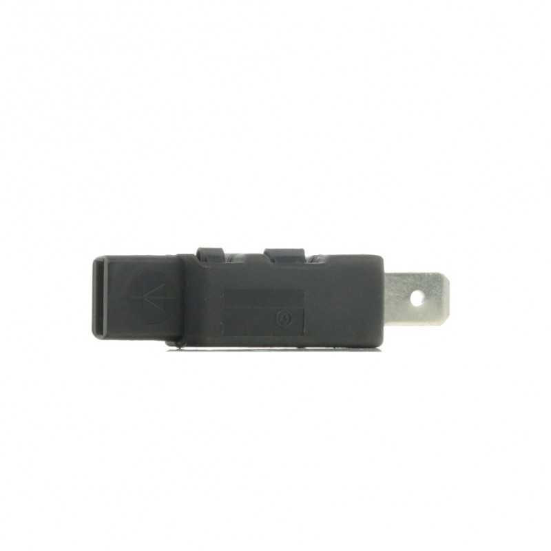 Diode R45, R60, R65, R75, R80, R90, R100 # BMW Motos