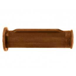 Poignée caoutchouc...