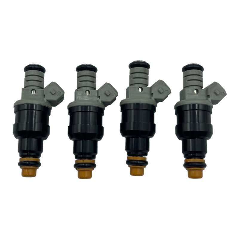 Injecteurs de carburant BMW K75