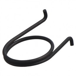 Ressort R45, R60, R65, R75,...