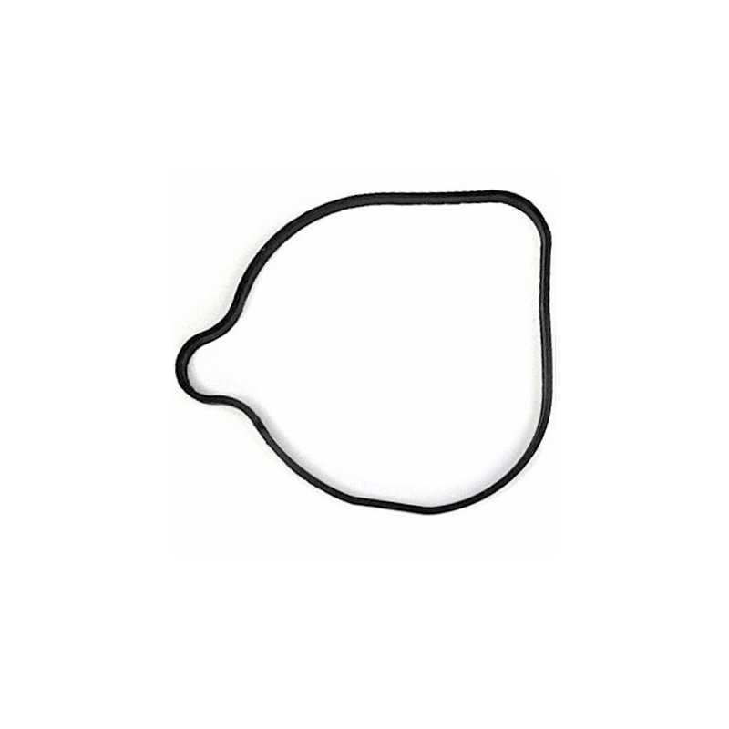 Joint F650, G650 # BMW Motos