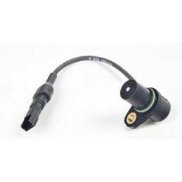 Capteur darbre à cames F650, F700, F800, K1200, K1300, R900, R1200, HP2, Megamoto, S1000 # BMW Motos