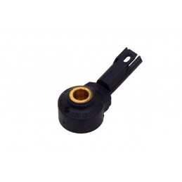 Palpeur de chocs HP2, Sport, K1200, K1300, R900, R1200, NINE-T, HP2, Megamoto, S1000 # BMW Motos