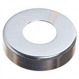 CAPUCHON DE PROTECTION R60, R65, R75, R80, R50, R90, R100