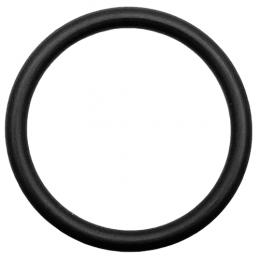 Joint torique F650, G650,...