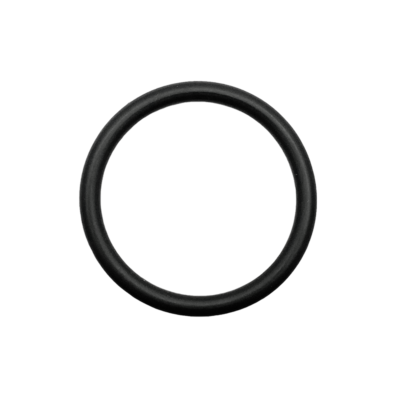 Joint torique 36x4 F650, G650, C650, K1200, C600 # BMW Motos