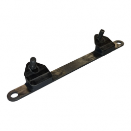 Silent bloc inférieur Droit...