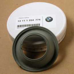 Membrane carburateur A10, R45, R65, R75, R80, R90, R100 # BMW Motos