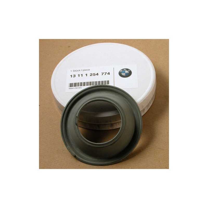 Membrane carburateur A10, R45, R65, R75, R80, R90, R100 # BMW Motos