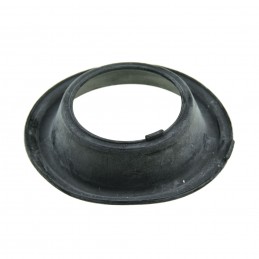 Membrane carburateur 40mm...