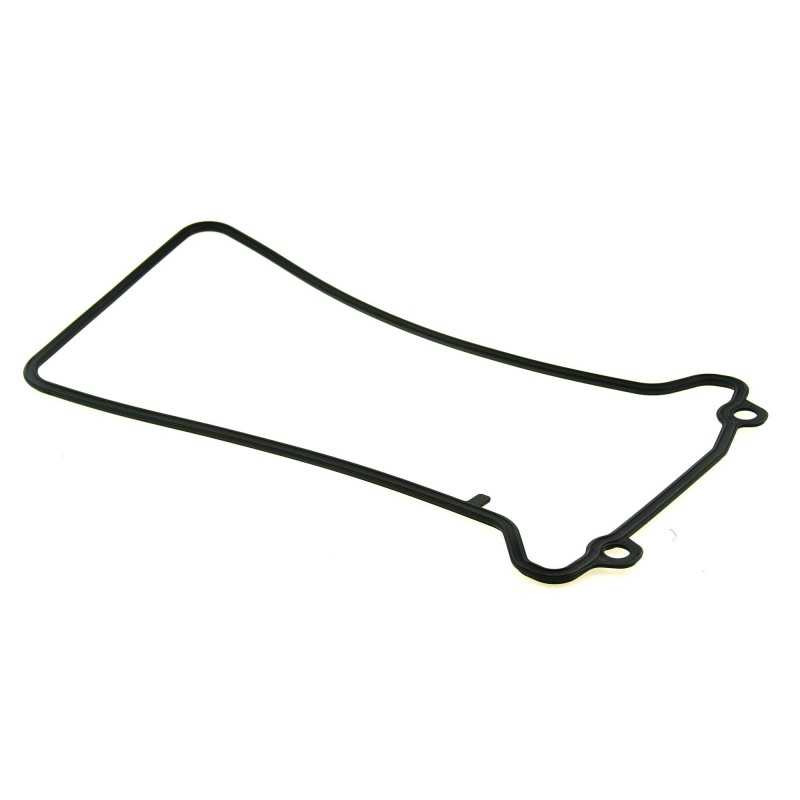 Joint Carter extérieur K100 K100 # BMW Motos