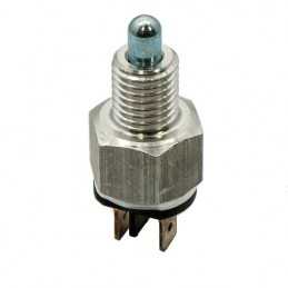 Contacteur de point mort Série 5 et Série 6 R60, R75, R50, R90 # BMW Motos