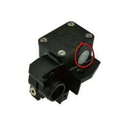 Voyant / Hublot de liquide de frein BMW K1 K100-16V K1100