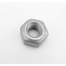 Ecrou à six pans R45, R60,...