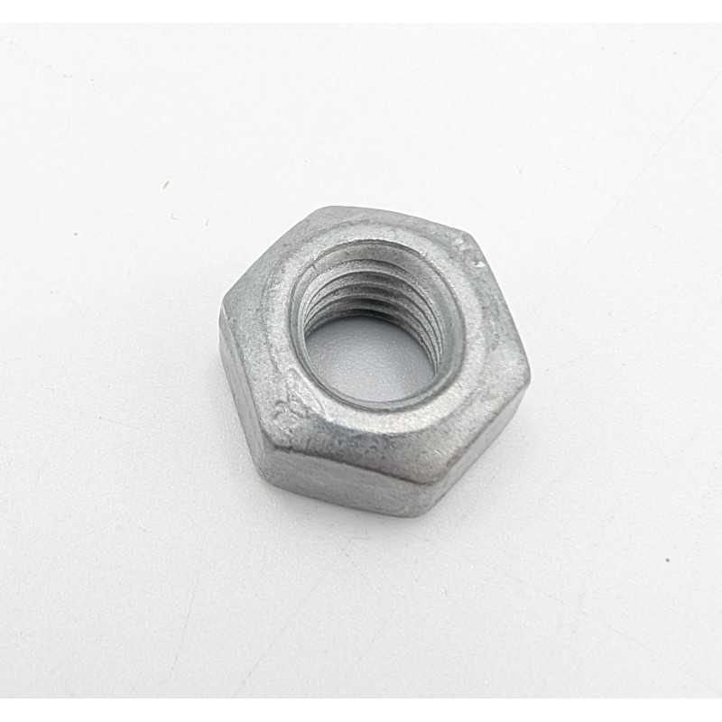 Ecrou à six pans R45, R60, R65, R75, R80, R100 # BMW Motos