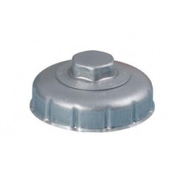 Clé pour filtre à huile R1200