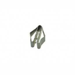 Agrafeur F750, F850, K1600, R1200
