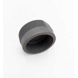 Capuchon de vis côté gauche R850, R1100, R1150, R1200
