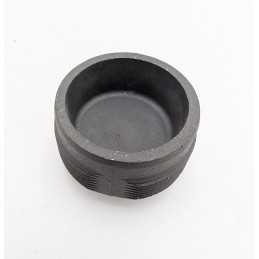 Capuchon de vis côté gauche R850, R1100, R1150, R1200