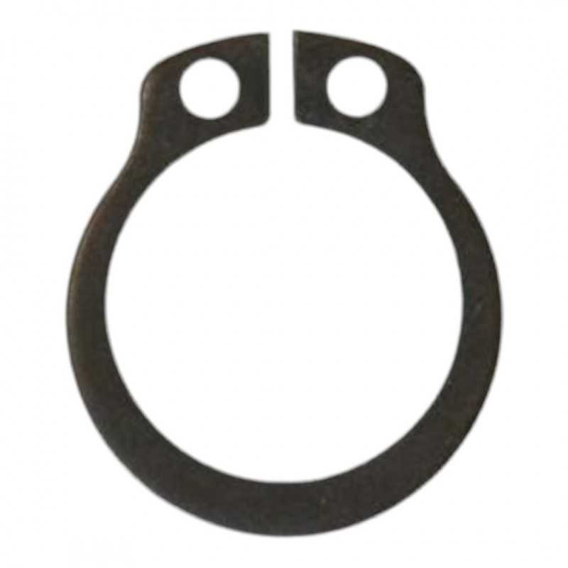 Bague de securité K75, K100, K1100, K1200, K1300, R1200 # BMW Motos