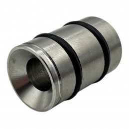 Douille K100, K1100, K1200 # BMW Motos