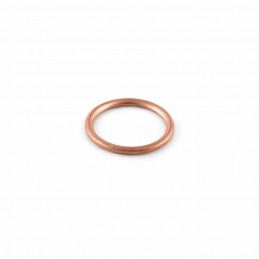 Joint d'échappement K75, K100, K1100, K1200 # BMW Motos