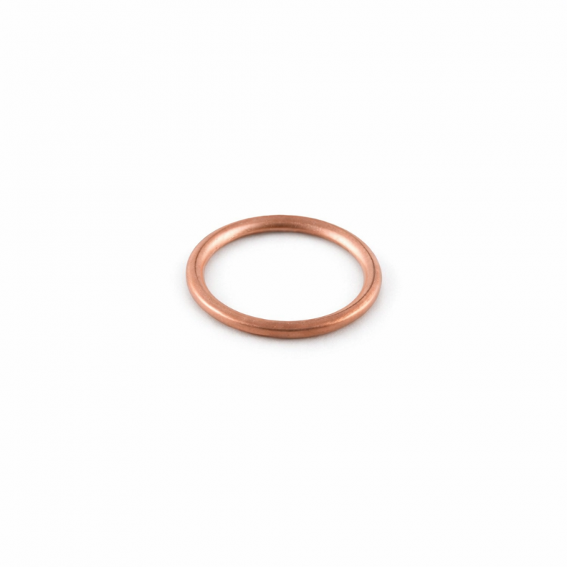 Joint d'échappement K75, K100, K1100, K1200 # BMW Motos