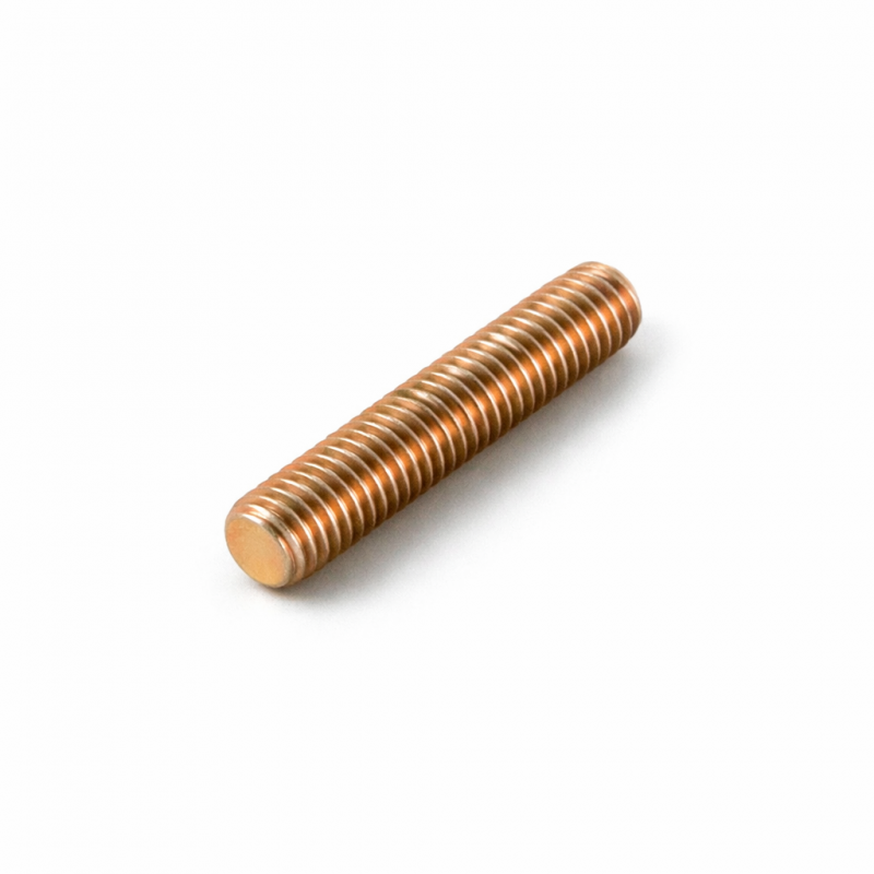 Goujon de support de boite de vitesse K100, K1100, K1200, R45, R60, R65, R75, R80, R100 # BMW Motos
