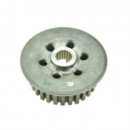 Taquet F650, F700, F800