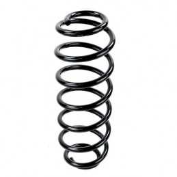 Ressort d'embrayage F650, F700, F800 # BMW Motos