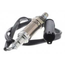 Sonde à moniteur Lambda K1200