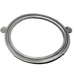 cache installation...